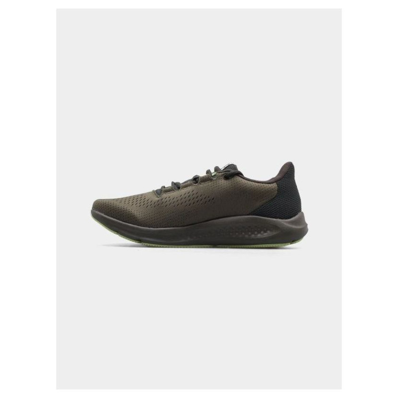 Under Armour Under Armor M 3026518-301 shoes (42,5)