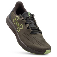 Under Armour Under Armor M 3026518-301 shoes (42,5)
