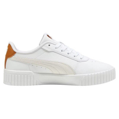 Puma Carina 2.0 W shoes 385849 30 (36)