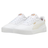 Puma Carina 2.0 W shoes 385849 30 (36)