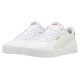 Puma Carina 2.0 W shoes 385849 30 (36)
