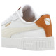Puma Carina 2.0 W shoes 385849 30 (36)