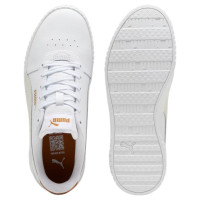 Puma Carina 2.0 W shoes 385849 30 (36)