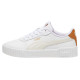 Puma Carina 2.0 W shoes 385849 30 (36)