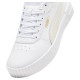 Puma Carina 2.0 W shoes 385849 30 (36)