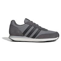 Adidas Run 60's 3.0 M IE3827 shoes (42 2/3)