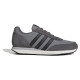 Adidas Run 60's 3.0 M IE3827 shoes (42 2/3)