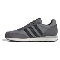 Adidas Run 60's 3.0 M IE3827 shoes (42 2/3)