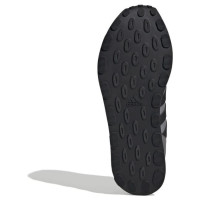 Adidas Run 60's 3.0 M IE3827 shoes (42 2/3)