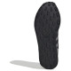 Adidas Run 60's 3.0 M IE3827 shoes (42 2/3)