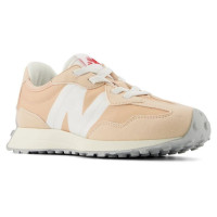 New Balance Jr PH327LN Shoes (31)