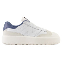 New Balance UNISEX CT302VA shoes (44,5)