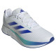 Adidas Duramo SL M IF9481 shoes (41 1/3)