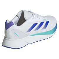 Adidas Duramo SL M IF9481 shoes (41 1/3)