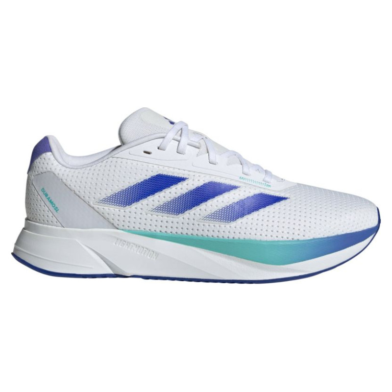 Adidas Duramo SL M IF9481 shoes (41 1/3)