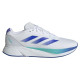 Adidas Duramo SL M IF9481 shoes (41 1/3)