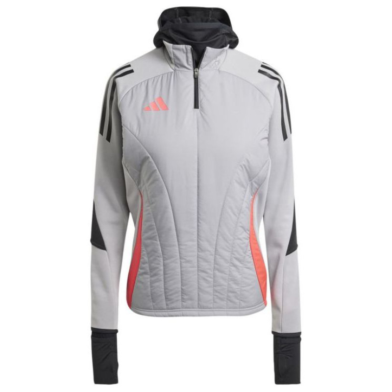Adidas Tiro 24 Competition Winter W sweatshirt IY0128 (XXS)