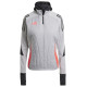 Adidas Tiro 24 Competition Winter W sweatshirt IY0128 (XXS)