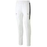 Puma BMW MMS M 538133 02 trousers (xs)