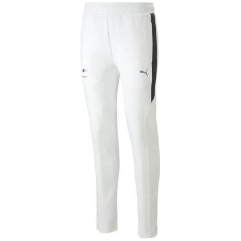 Puma BMW MMS M 538133 02 trousers (xs)