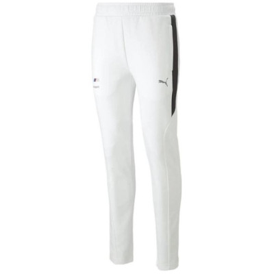 Puma BMW MMS M 538133 02 trousers (xs)