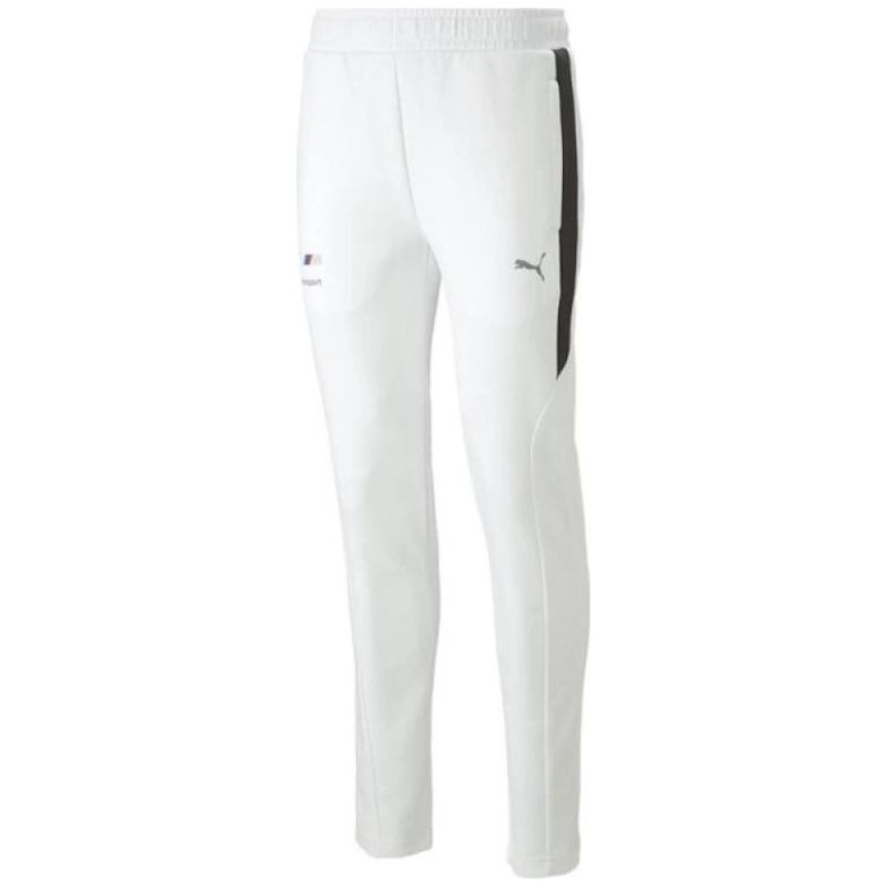 Puma BMW MMS M 538133 02 trousers (xs)