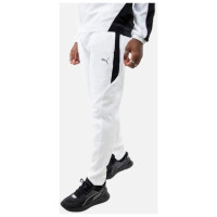 Puma BMW MMS M 538133 02 trousers (xs)