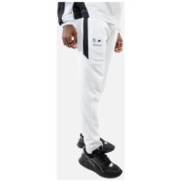 Puma BMW MMS M 538133 02 trousers (xs)