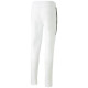 Puma BMW MMS M 538133 02 trousers (xs)