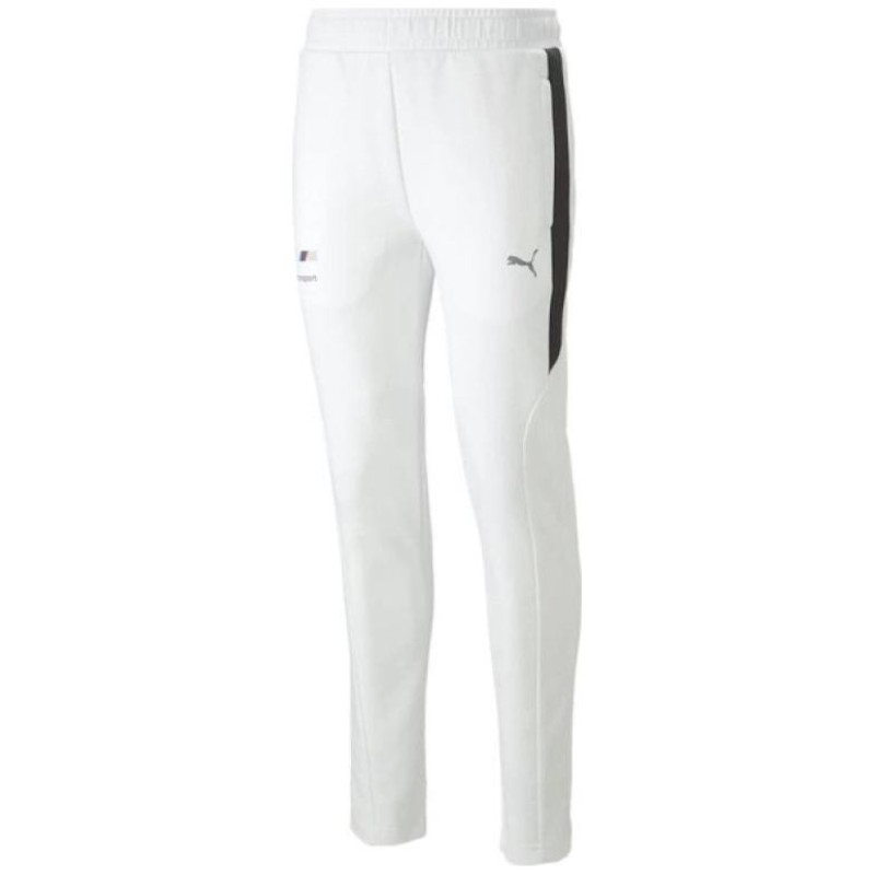 Puma BMW MMS M 538133 02 trousers (xs)