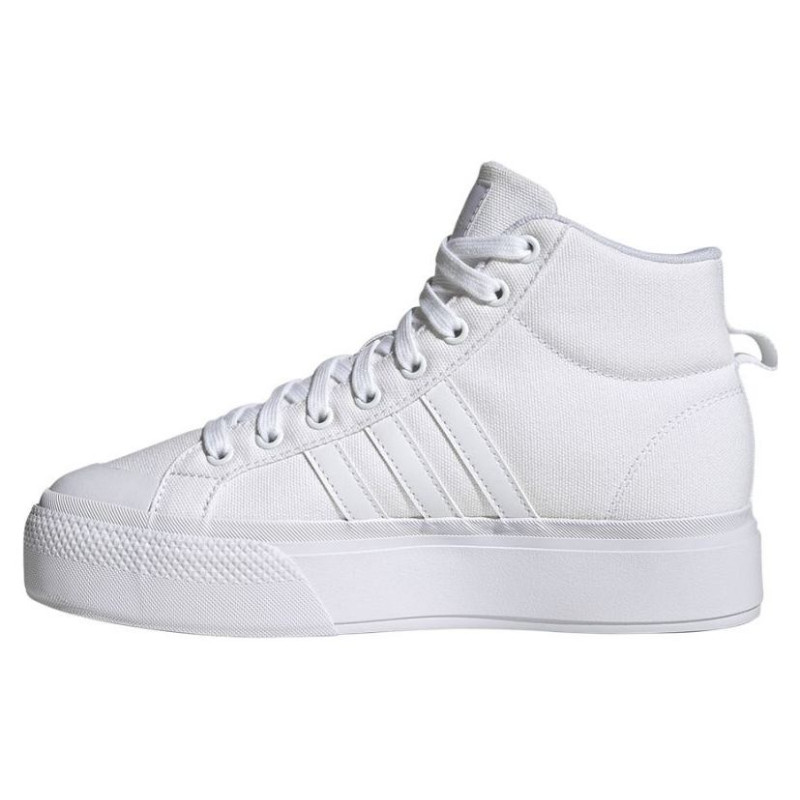 Adidas Bravada 2.0 Mid Platform M IE2316 shoes (36)