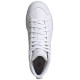 Adidas Bravada 2.0 Mid Platform M IE2316 shoes (36)
