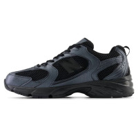 New Balance training sports shoes M MR530PB (44,5)