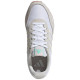 Adidas Run 60s 3.0 W IE3807 Shoes (38 2/3)