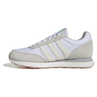 Adidas Run 60s 3.0 W IE3807 Shoes (38 2/3)