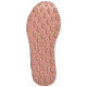 Adidas Run 60s 3.0 W IE3807 Shoes (38 2/3)