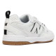 New Balance Numeric # M NM808TNB shoes (42,5)