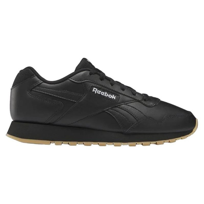Reebok Glide sneakers M 100010030 (42.5)