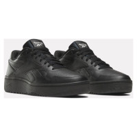 Reebok ATR Chill M 100200460 shoes (42.0)