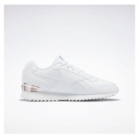 Reebok Glide Ripple W shoes 100005967 (42.5)