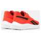 Reebok Energen Lux M 100074551 shoes (44.5)