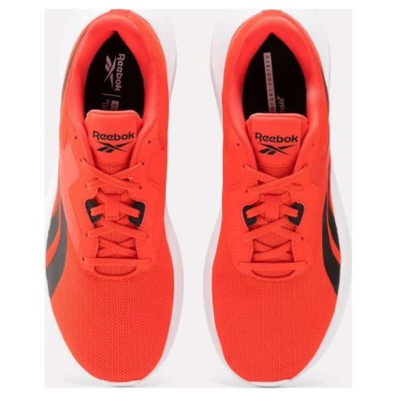 Reebok Energen Lux M 100074551 shoes (44.5)