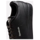 Reebok Court Clean M 100074370 shoes (45.5)