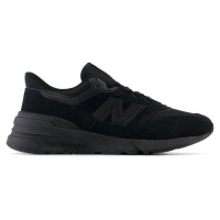 New Balance NB 997 U997RFB sports shoes (41.5)