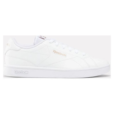 Reebok Court Clean sneakers W 100074383 (36.0)