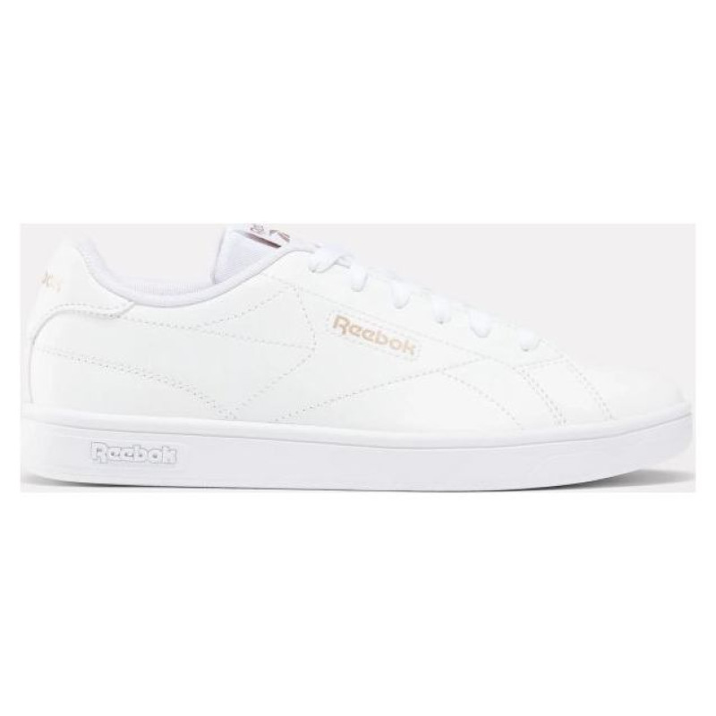 Reebok Court Clean sneakers W 100074383 (36.0)