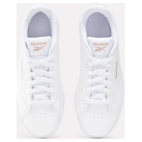 Reebok Court Clean sneakers W 100074383 (36.0)