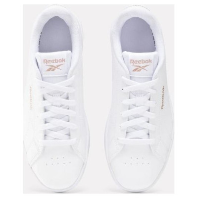 Reebok Court Clean sneakers W 100074383 (36.0)