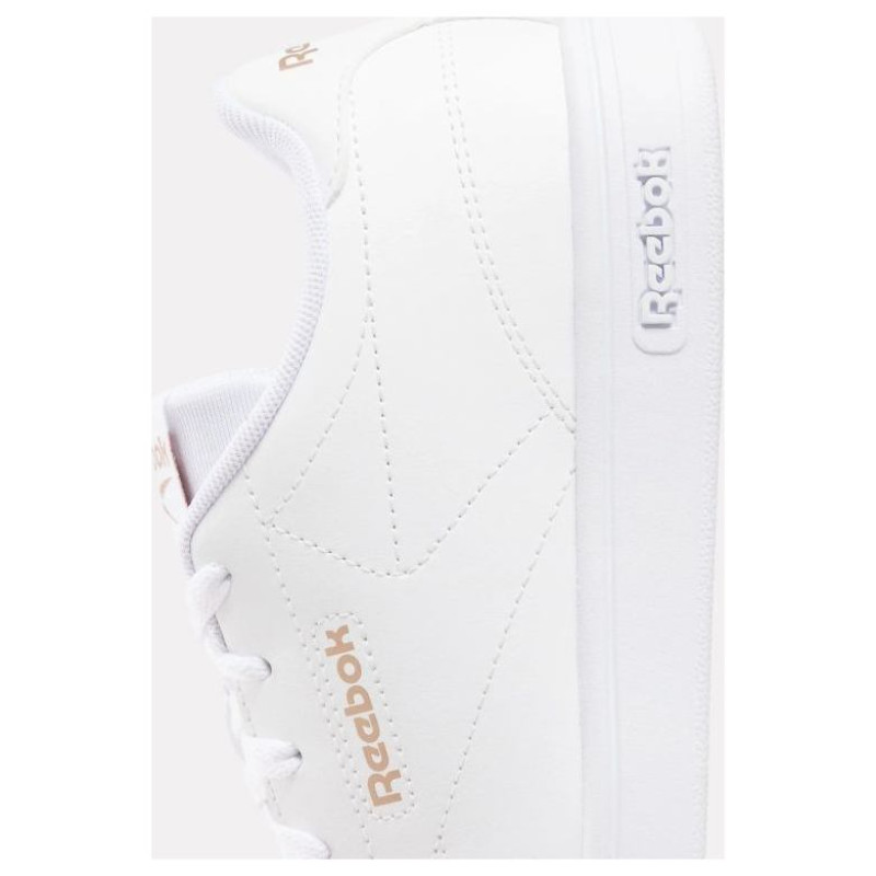 Reebok Court Clean sneakers W 100074383 (36.0)