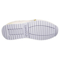 Reebok Glide Ripple Clip W 100201484 shoes (35.5)